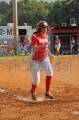 8-18 WAvsSA 131